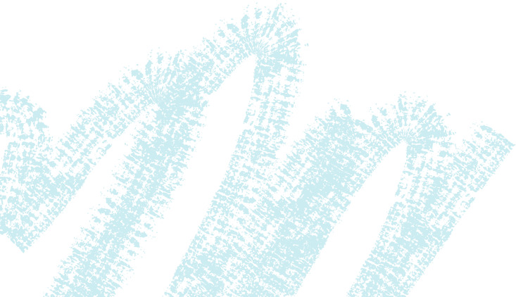 perfect-fit-extra-element