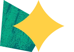 We promote inclusive hiring